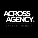 acrossagency.se