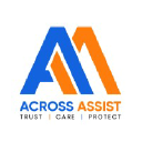 Across Assist