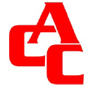 Across Canada Construction logo