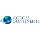 Company logo for acrosscontinents.net