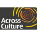 acrossculture.org