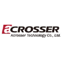 acrosser.com