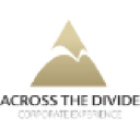 acrossthedivide.com