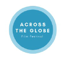 acrosstheglobefilmfestival.com
