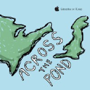 acrossthepond.co