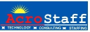 AcroStaff