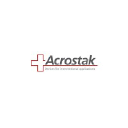 acrostak.com