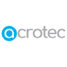 AcroTec logo