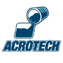 Acrotech Inc
