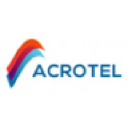 acrotel.cl