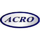 acrotrailer.com