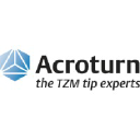 acroturn.com