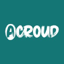 acroud.com
