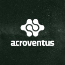 acroventus.com