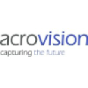 acrovision.co.uk