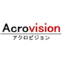 acrovision.jp