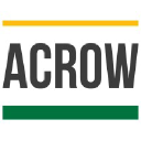 acrow.co.nz