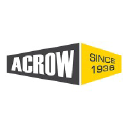 acrow.com.au