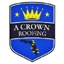 Crown Roofing Inc