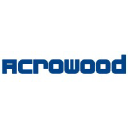 acrowood.com