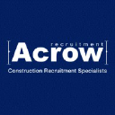 acrowrecruitment.co.uk