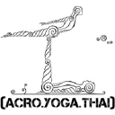 acroyogathai.com
