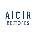 ACR Inc