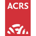 acrs.org