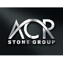 ACR Stone Group