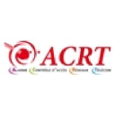 acrt.org