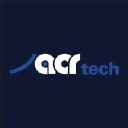 acrtech.com.au