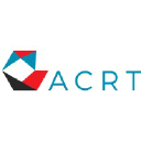 ACRT MN Considir business directory logo