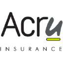 Acru Insurance, LLC