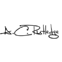 acrutledge.com