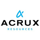 acruxresources.co.za