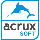 acruxsoft.com.uy