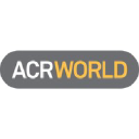 acrworld.com