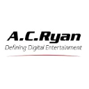 acryan.com