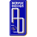 acrylicdesign.co.uk