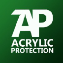 acrylicprotection.com