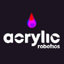 Acrylic Robotics logo