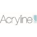 Acryline
