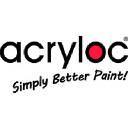 acryloc.com.au