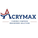 Acrymax Technologies