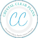 acrystalclearplan.com