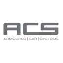acs-armoured-cars.com
