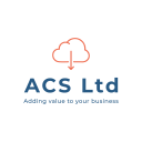 Associated Computer Services Ltd