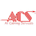 acs-cabling.com
