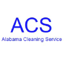 acs-clean.com