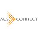 acs-connect.com